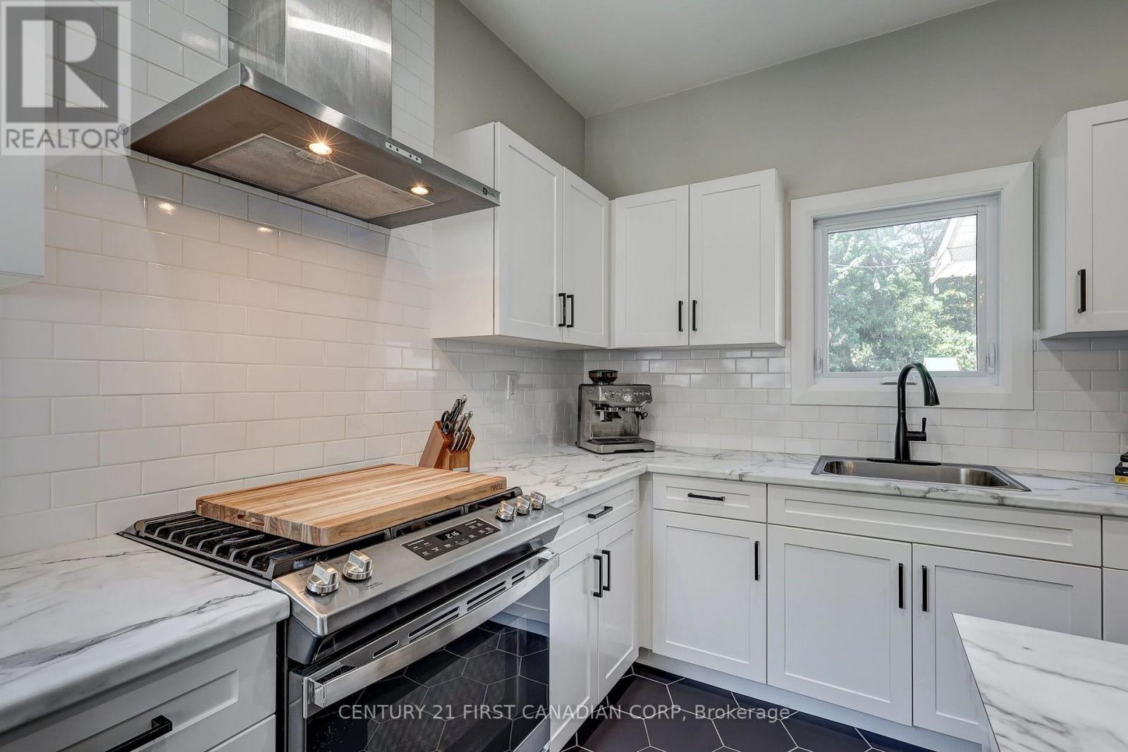 544 Pall Mall Street, London East, Ontario  N5Y 2Z7 - Photo 31 - X13641074