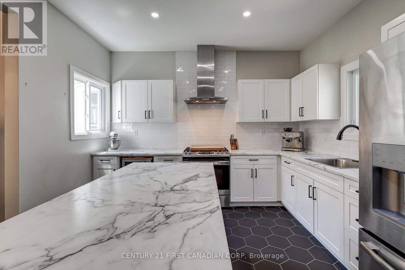 544 Pall Mall Street, London East, Ontario  N5Y 2Z7 - Photo 33 - X13641074