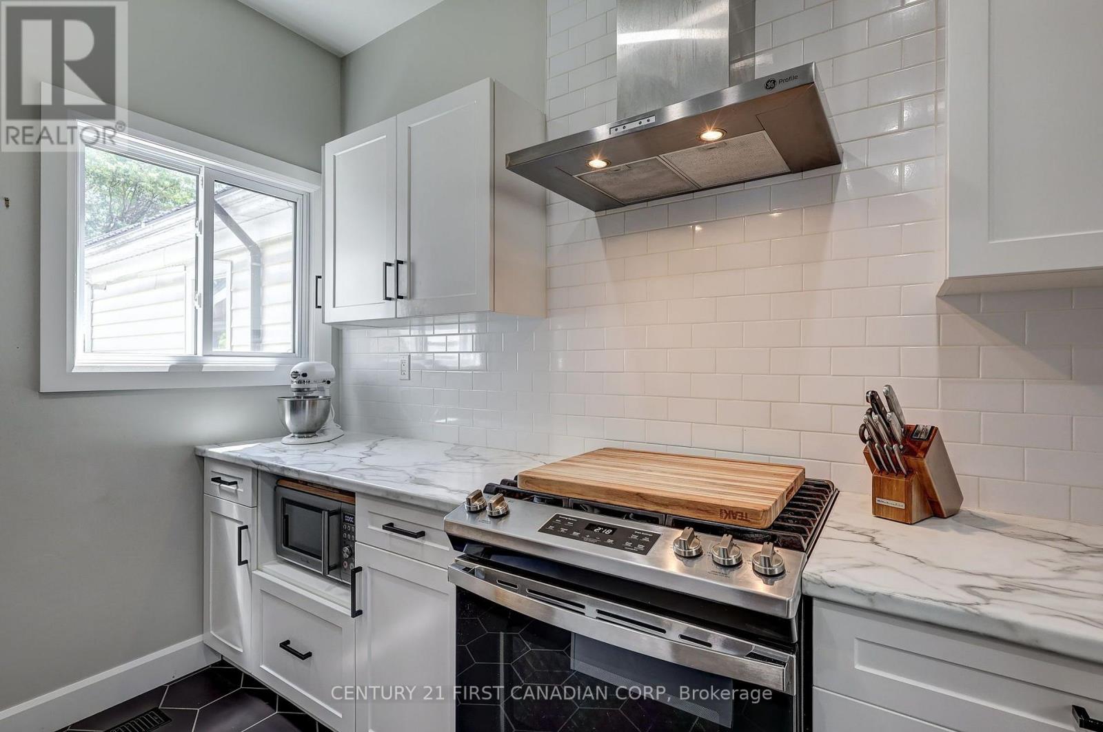 544 Pall Mall Street, London East, Ontario  N5Y 2Z7 - Photo 34 - X13641074