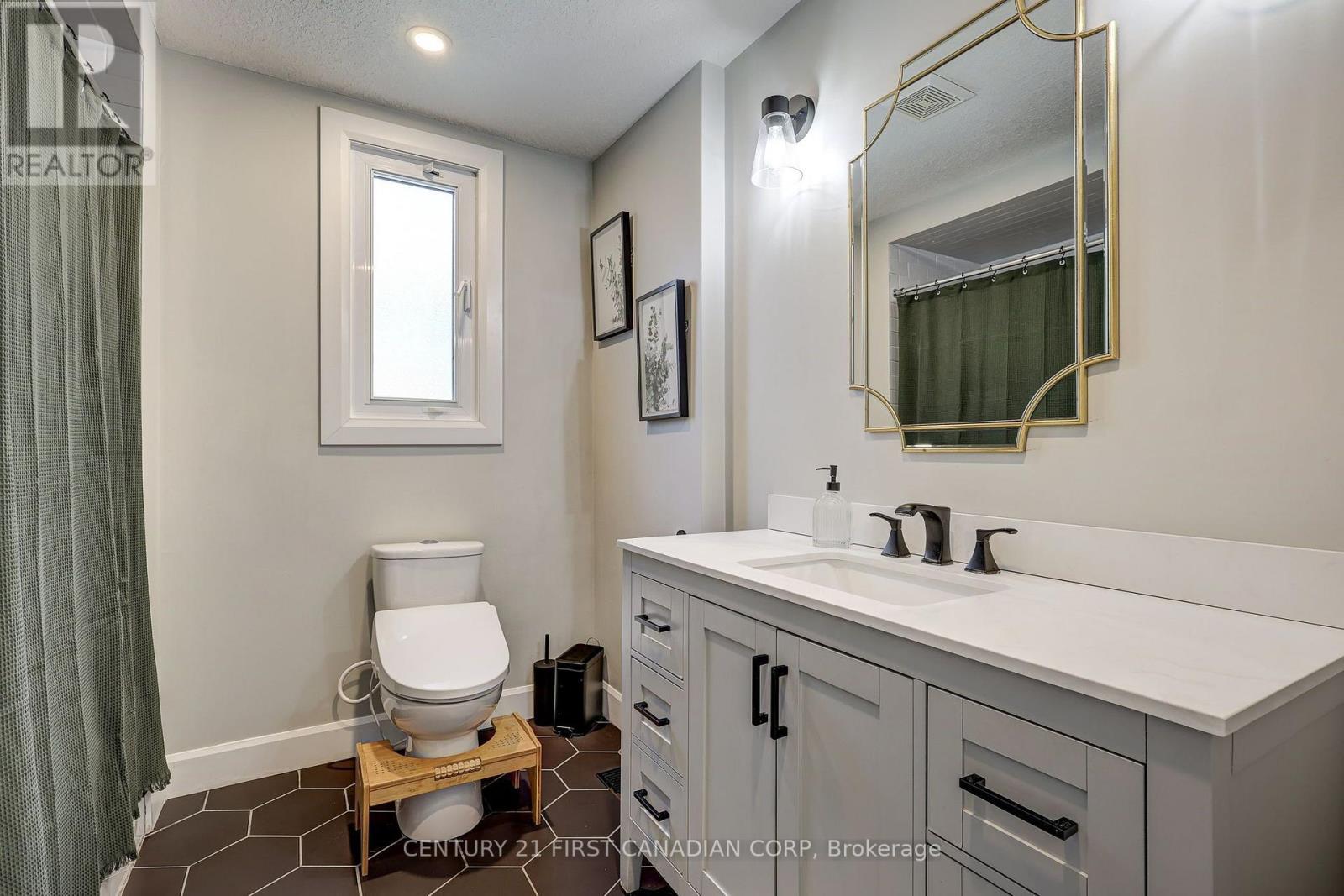 544 Pall Mall Street, London East, Ontario  N5Y 2Z7 - Photo 36 - X13641074