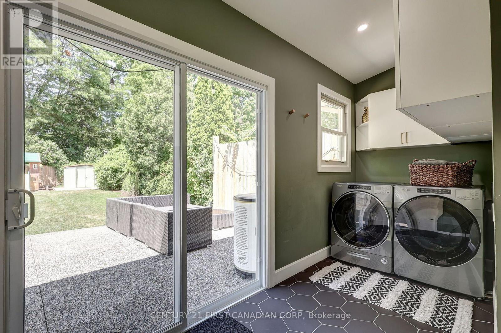 544 Pall Mall Street, London East, Ontario  N5Y 2Z7 - Photo 38 - X13641074
