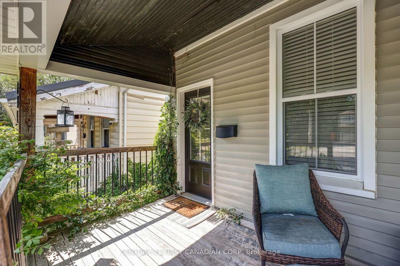 544 Pall Mall Street, London East, Ontario  N5Y 2Z7 - Photo 6 - X13641074