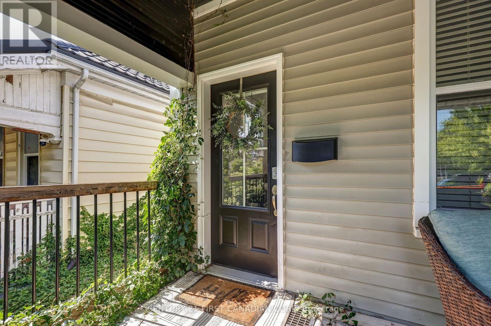 544 Pall Mall Street, London East, Ontario  N5Y 2Z7 - Photo 7 - X13641074