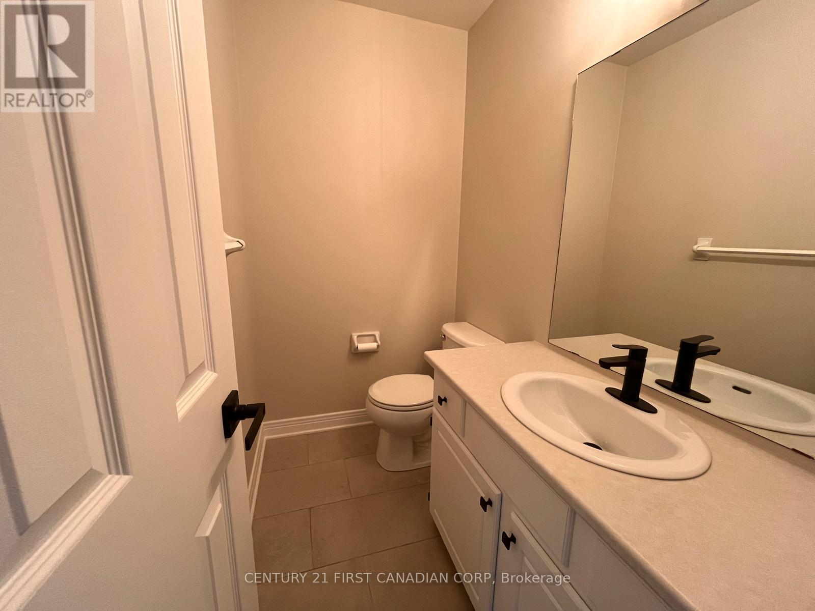 8 - 189 Homestead Crescent, London North, Ontario  N6G 2E6 - Photo 5 - X13641084