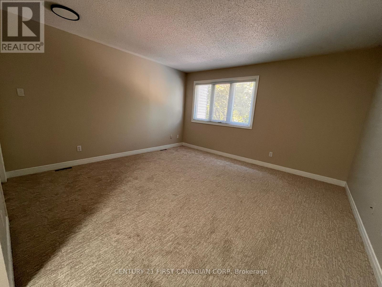 8 - 189 Homestead Crescent, London North, Ontario  N6G 2E6 - Photo 6 - X13641084