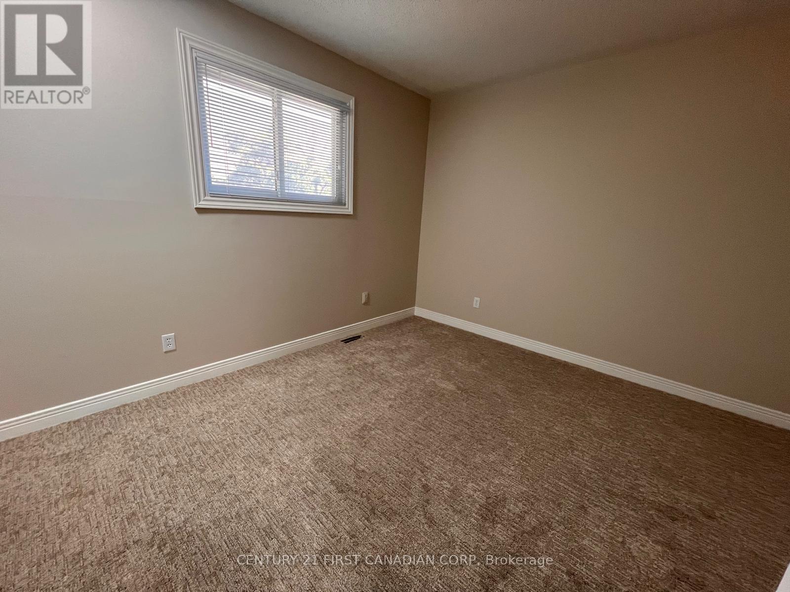 8 - 189 Homestead Crescent, London North, Ontario  N6G 2E6 - Photo 8 - X13641084