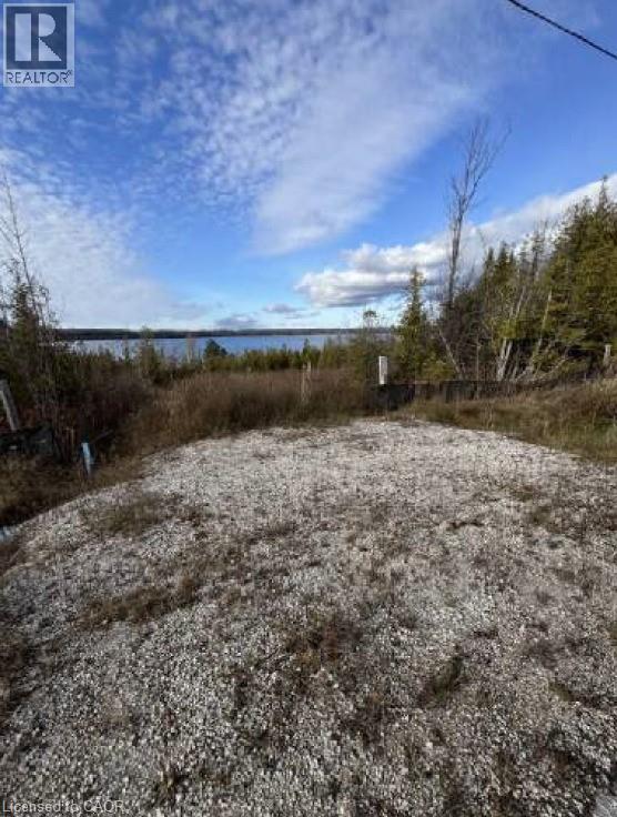 147 Wilson Drive, Georgian Bluffs, Ontario  N0H 2T0 - Photo 2 - 40812241