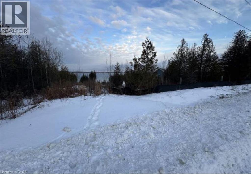 147 Wilson Drive, Georgian Bluffs, Ontario  N0H 2T0 - Photo 4 - 40812241