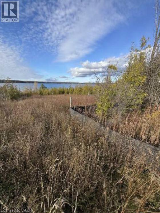 147 Wilson Drive, Georgian Bluffs, Ontario  N0H 2T0 - Photo 3 - 40812241