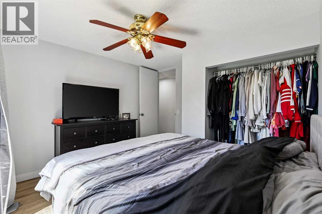 309 Olympia Drive Se, Calgary, Alberta  T2C 1H6 - Photo 15 - A2319213