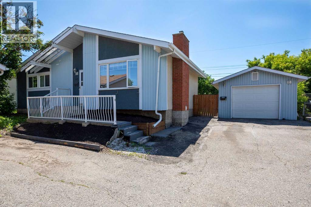 309 Olympia Drive Se, Calgary, Alberta  T2C 1H6 - Photo 35 - A2319213