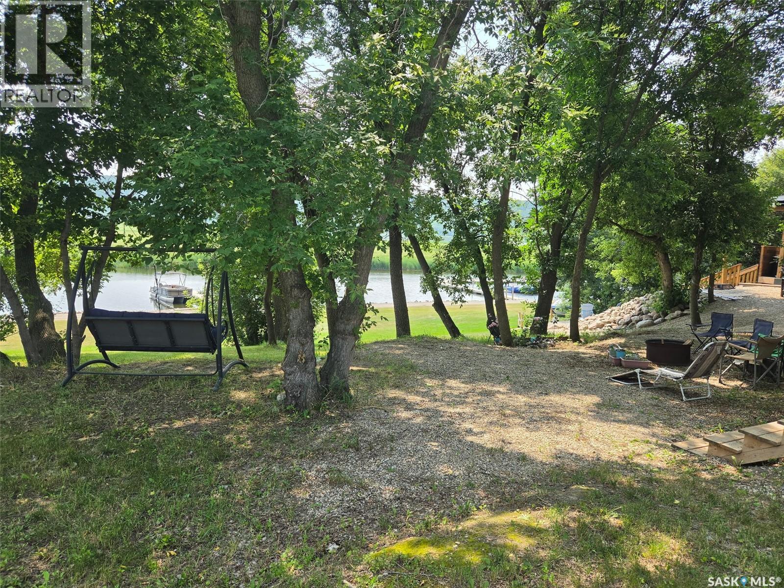 21 Oakley Lane, West End, Saskatchewan  S0A 3L0 - Photo 19 - SK033652