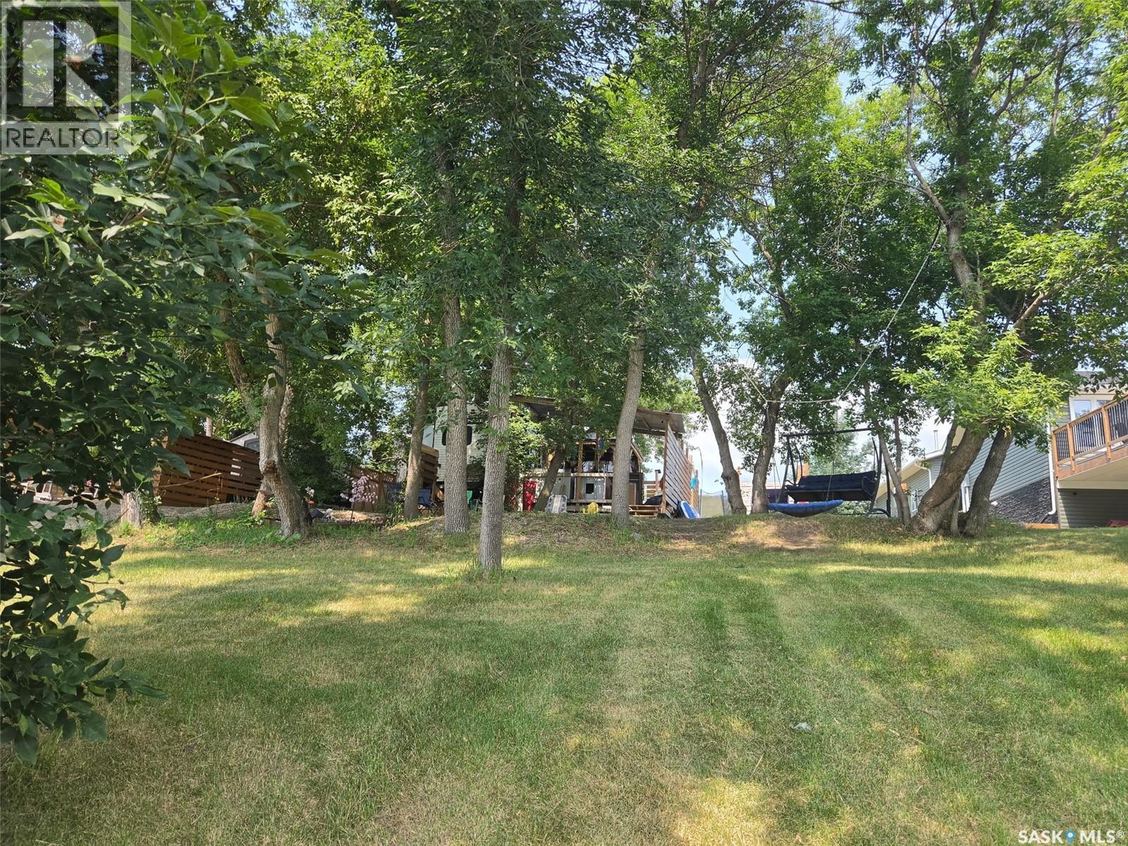 21 Oakley Lane, West End, Saskatchewan  S0A 3L0 - Photo 21 - SK033652