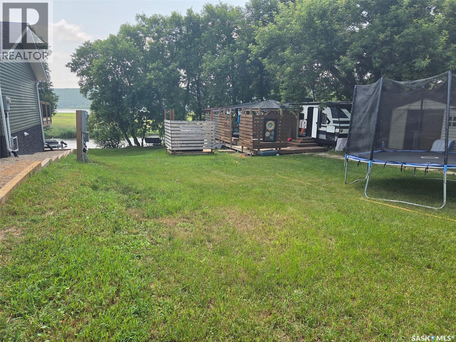 21 Oakley LANE, west end, Saskatchewan