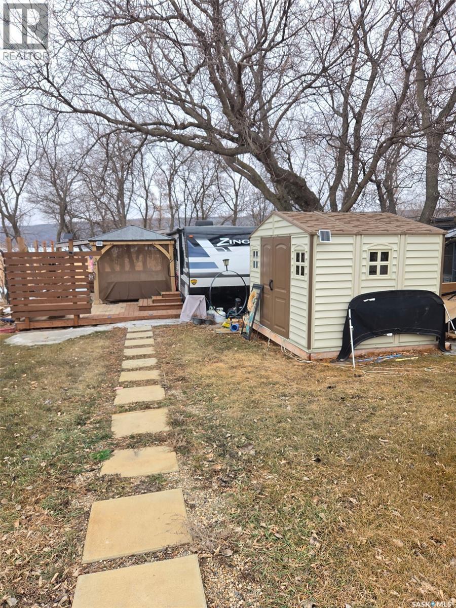 21 Oakley Lane, West End, Saskatchewan  S0A 3L0 - Photo 2 - SK033652