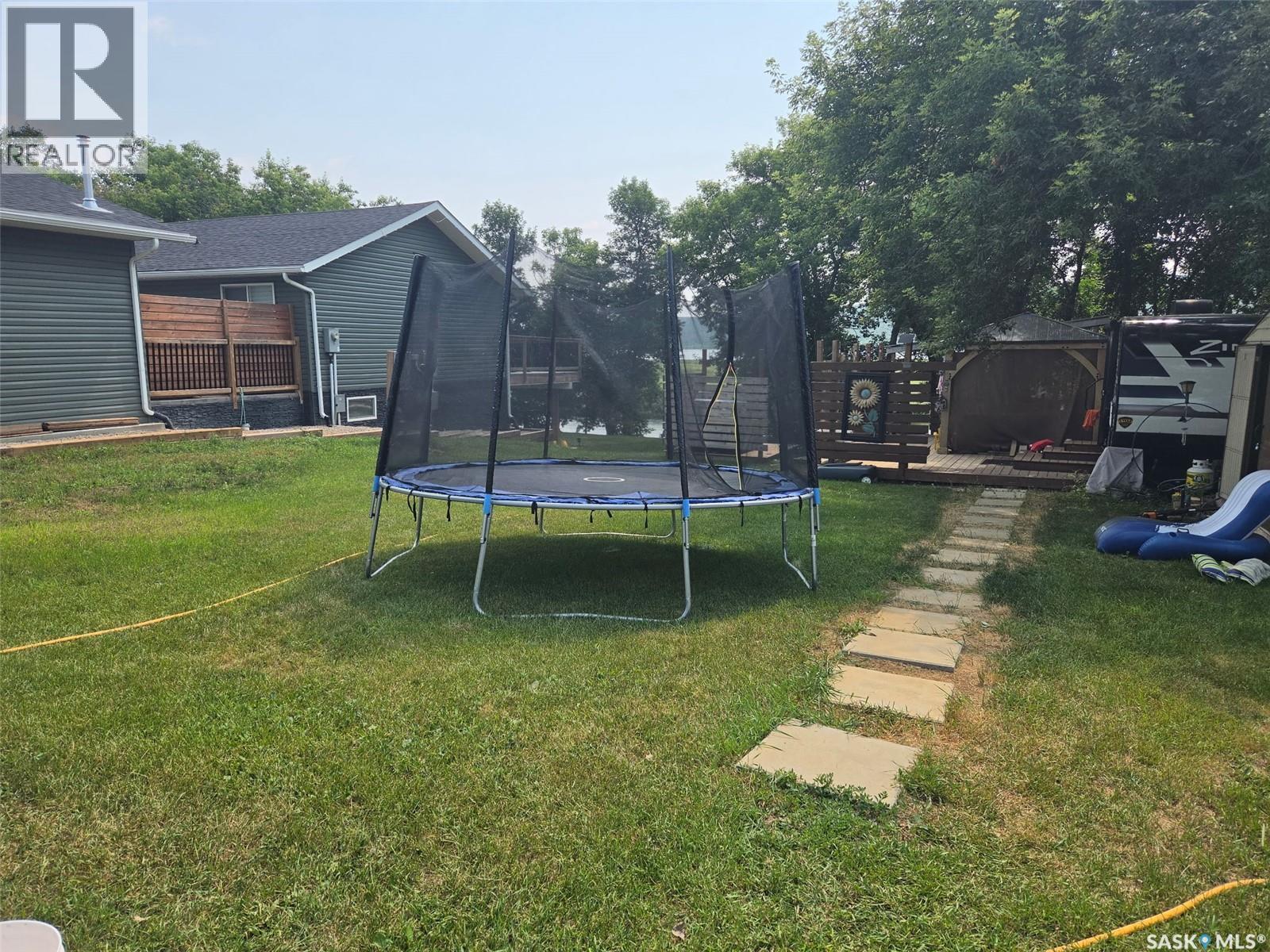 21 Oakley Lane, West End, Saskatchewan  S0A 3L0 - Photo 18 - SK033652