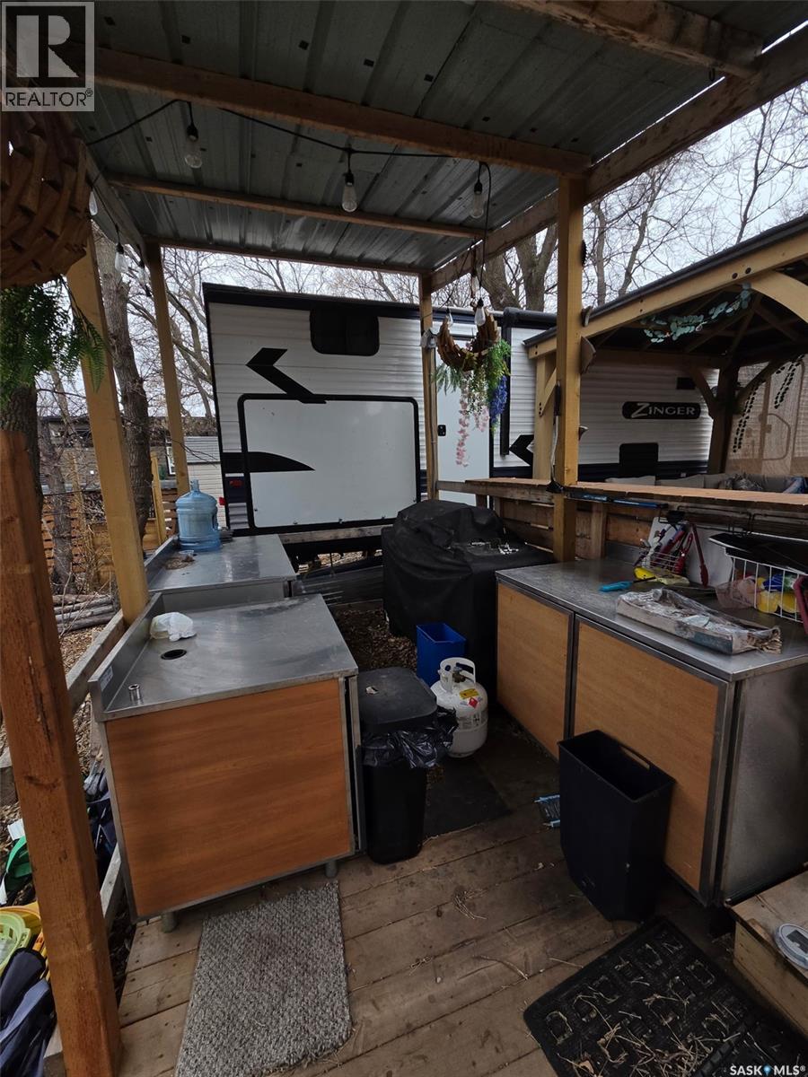 21 Oakley Lane, West End, Saskatchewan  S0A 3L0 - Photo 10 - SK033652