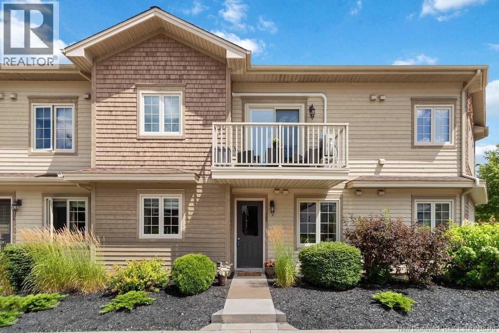 98 Pleasant Street Unit# 105, Shediac, New Brunswick  E4P 2L6 - Photo 1 - NB145186
