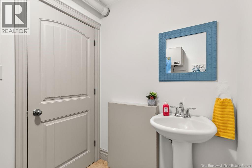 98 Pleasant Street Unit# 105, Shediac, New Brunswick  E4P 2L6 - Photo 22 - NB145186
