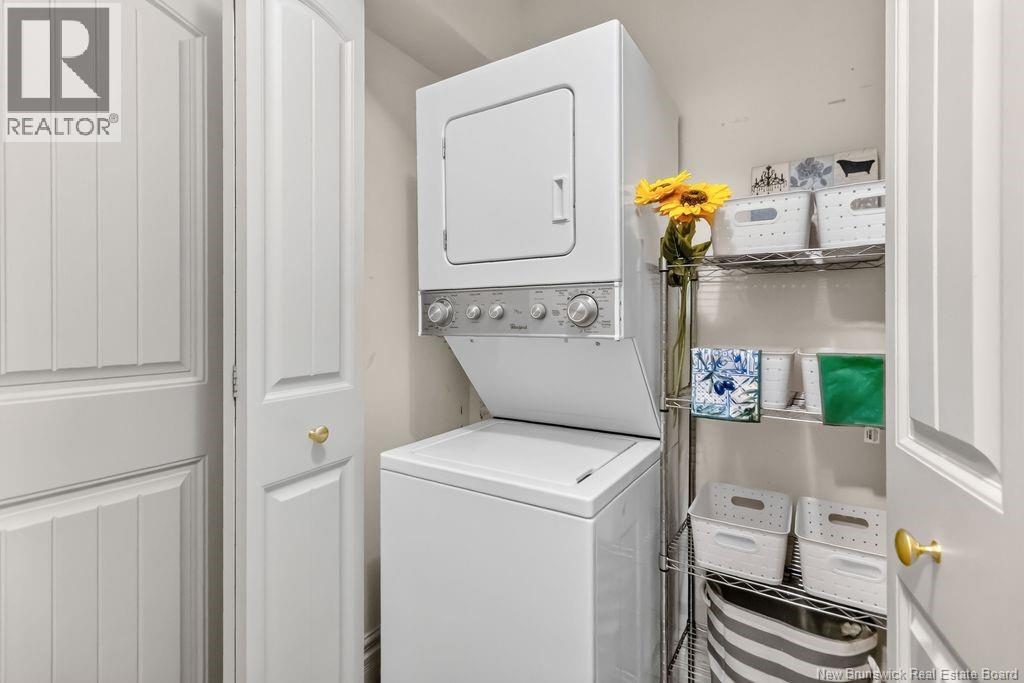 98 Pleasant Street Unit# 105, Shediac, New Brunswick  E4P 2L6 - Photo 23 - NB145186