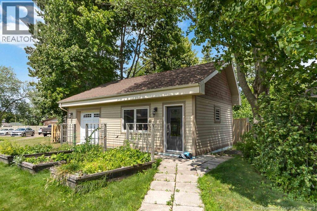 98 Pleasant Street Unit# 105, Shediac, New Brunswick  E4P 2L6 - Photo 32 - NB145186