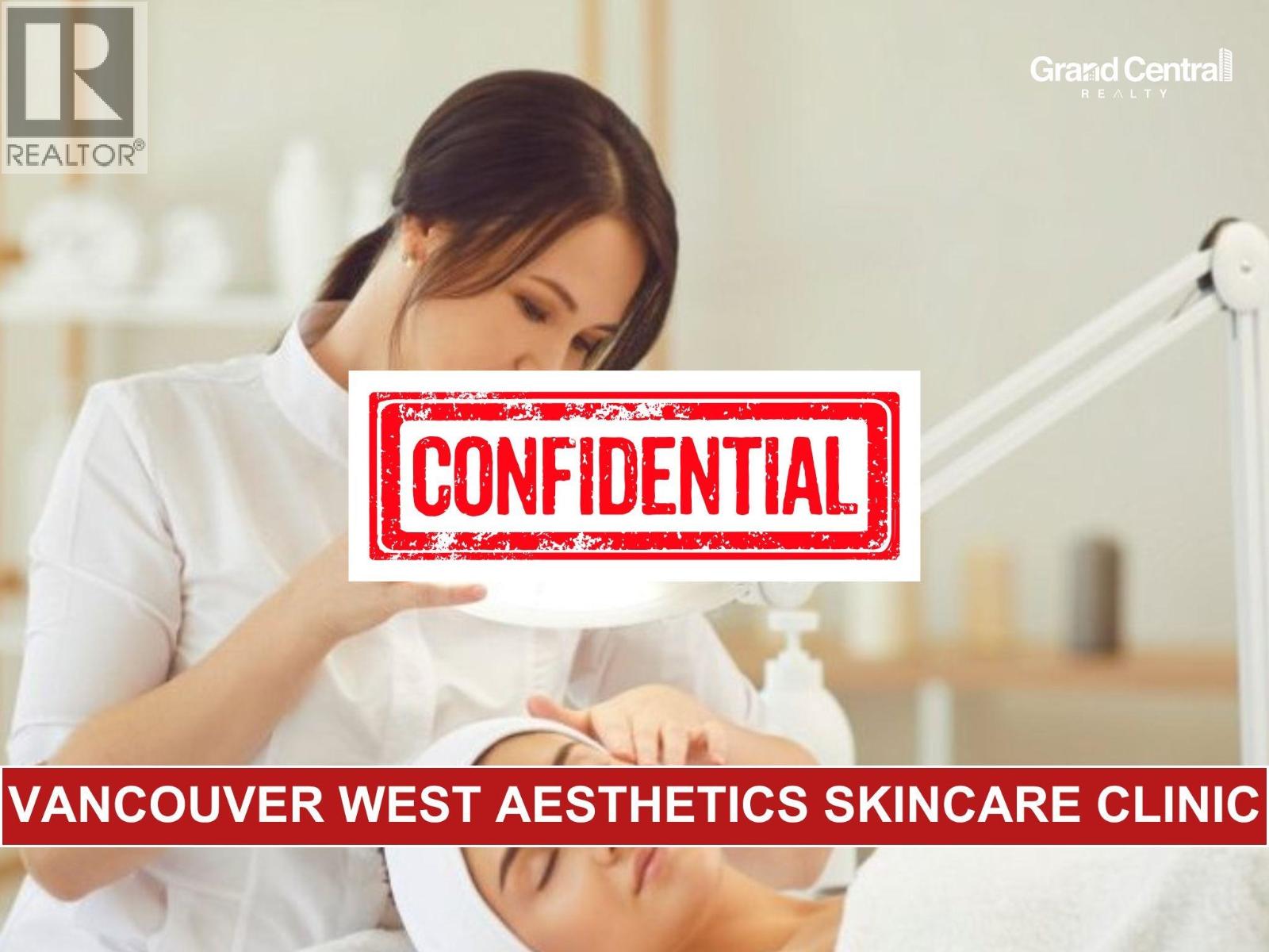 11637 Confidential, Vancouver, British Columbia  V0V 0V0 - Photo 1 - C8080914