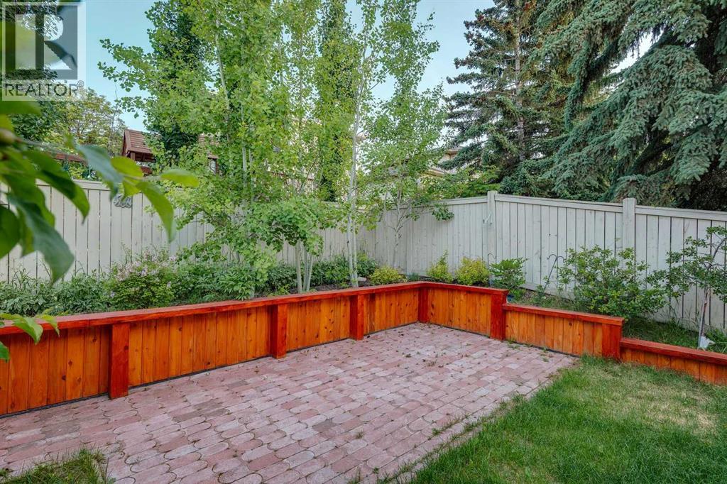 51 Straddock Crescent SW, Calgary, Alberta  T3H 2S9 - Photo 39 - A2324406