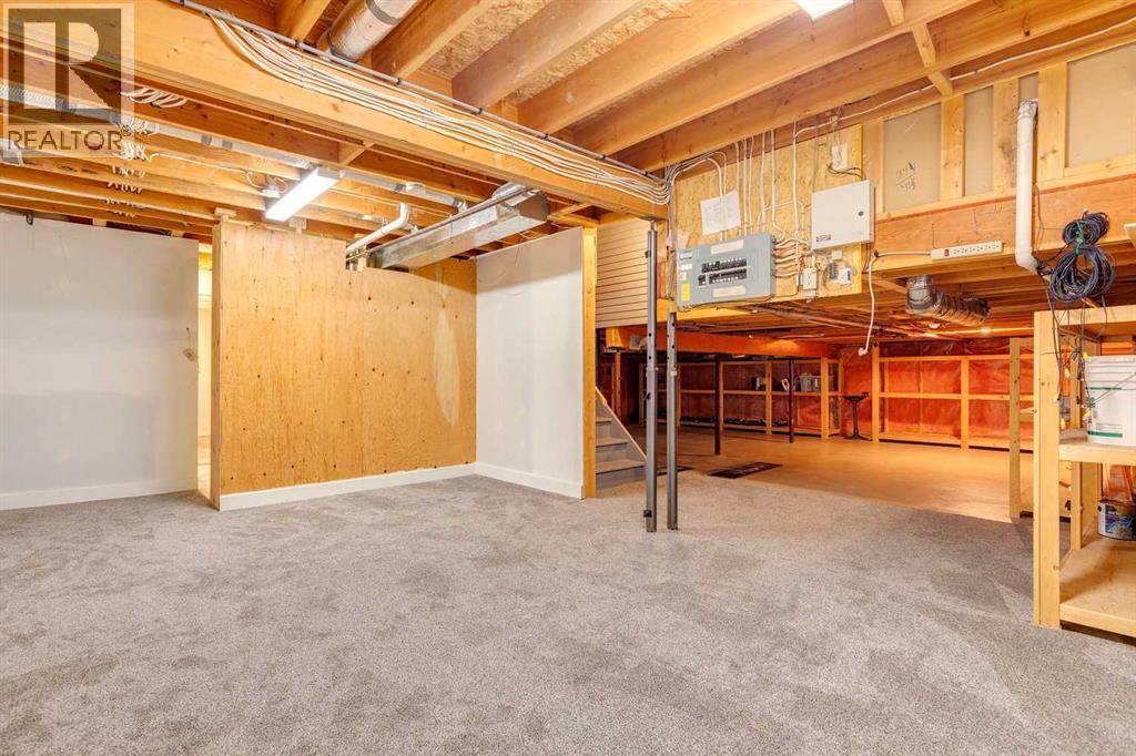 51 Straddock Crescent SW, Calgary, Alberta  T3H 2S9 - Photo 34 - A2324406