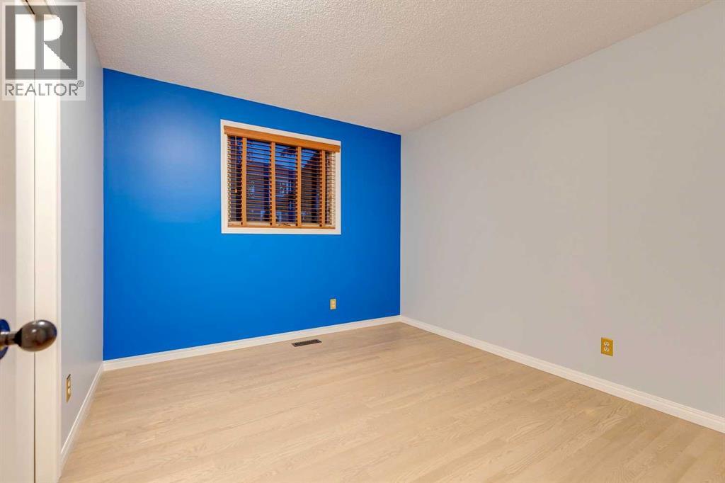 51 Straddock Crescent SW, Calgary, Alberta  T3H 2S9 - Photo 30 - A2324406