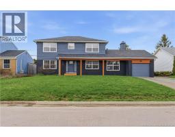 259 Gaspe Street, dieppe, New Brunswick