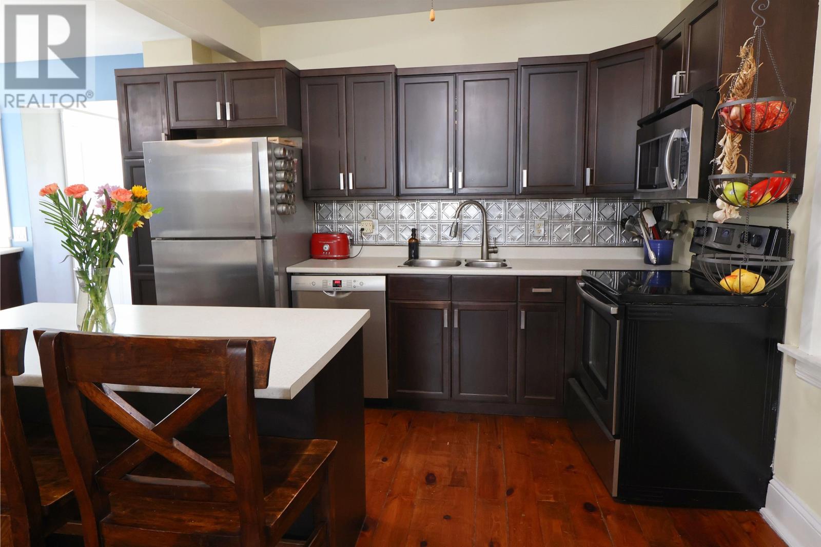 68 Bayfield Street, Charlottetown, Prince Edward Island