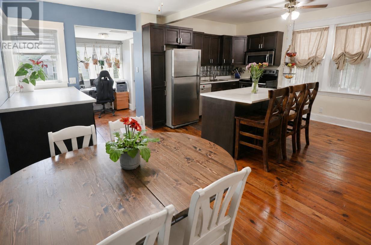 68 Bayfield Street, Charlottetown, Prince Edward Island  C1A 2G6 - Photo 7 - 202613498