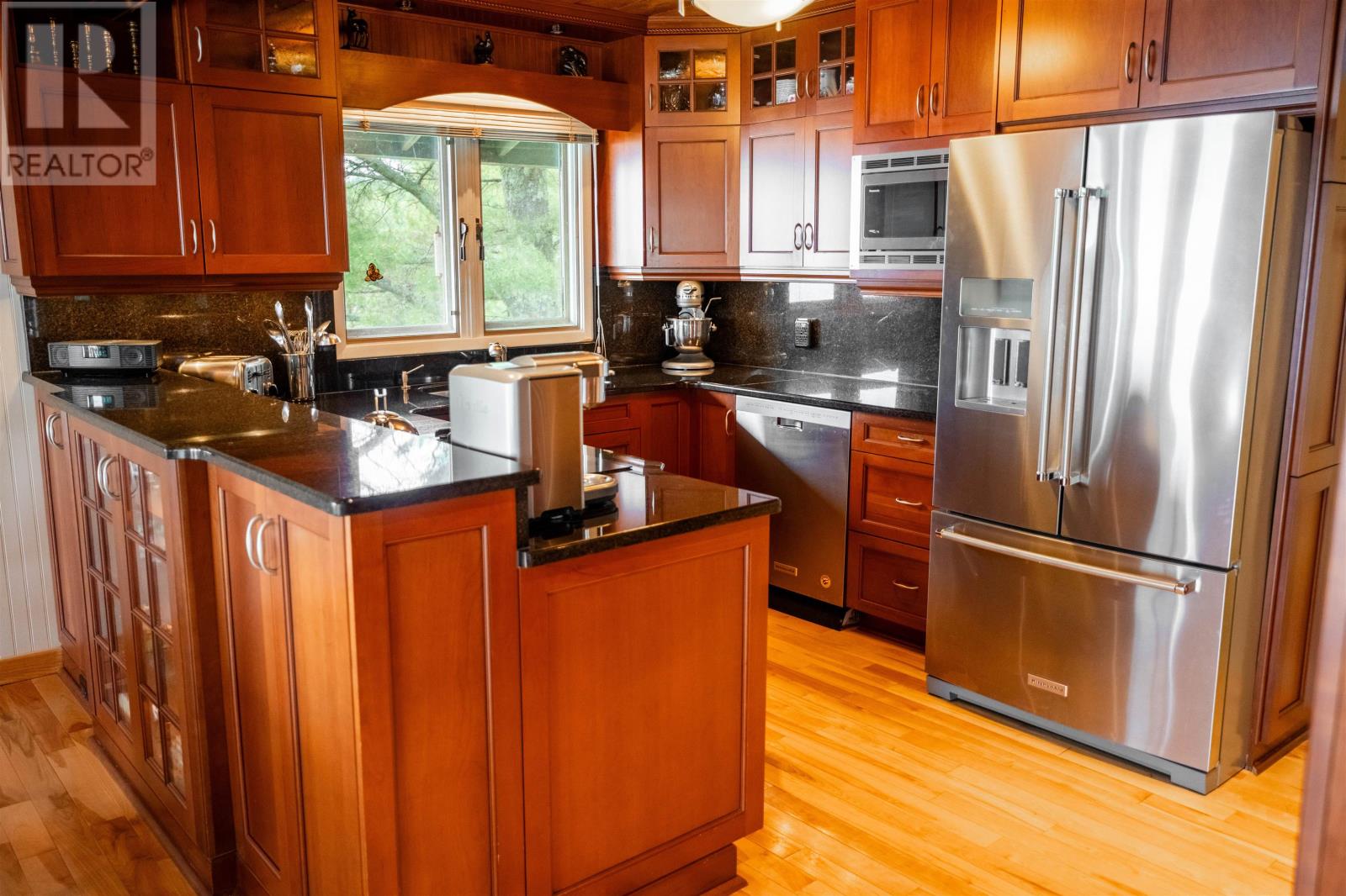 Fr 3 259a Inglis Lake Road, Clearwater Bay, Ontario  P0X 1C0 - Photo 11 - TB2601608