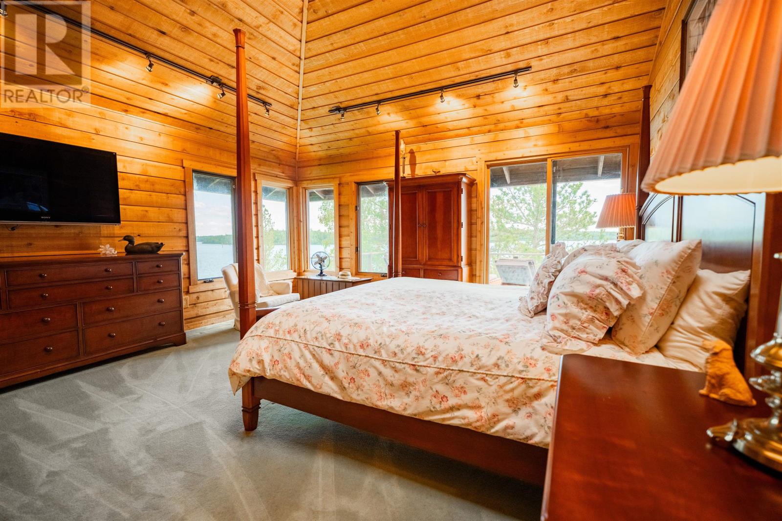 Fr 3 259a Inglis Lake Road, Clearwater Bay, Ontario  P0X 1C0 - Photo 16 - TB2601608