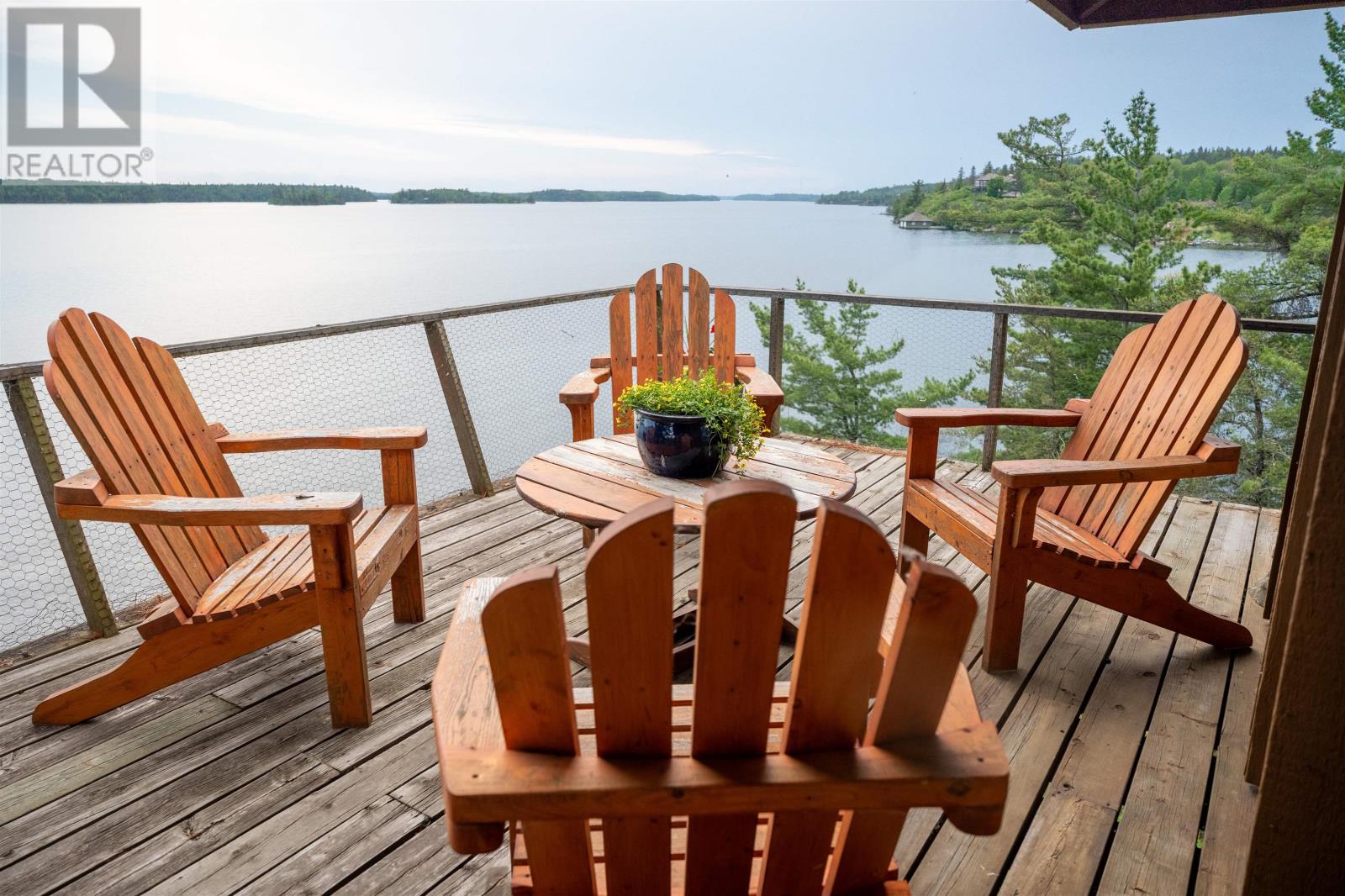 Fr 3 259a Inglis Lake Road, Clearwater Bay, Ontario  P0X 1C0 - Photo 21 - TB2601608