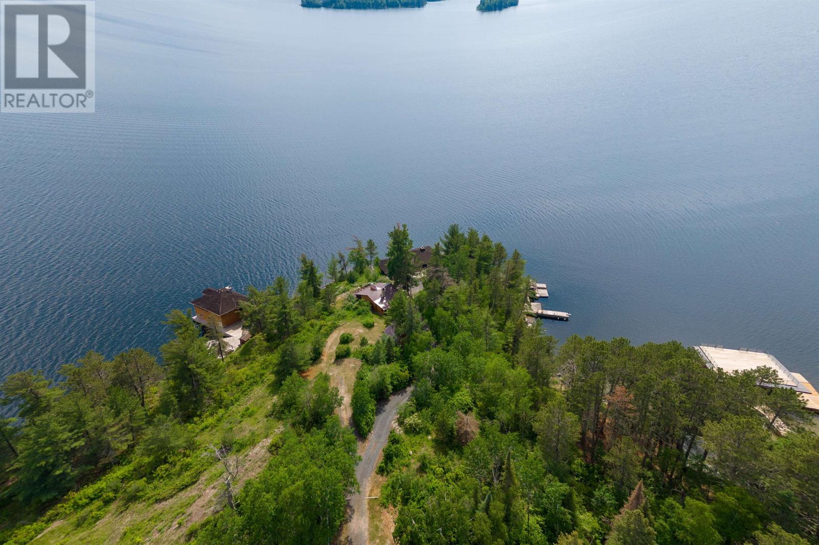 Fr 3 259a Inglis Lake Road, Clearwater Bay, Ontario  P0X 1C0 - Photo 2 - TB2601608