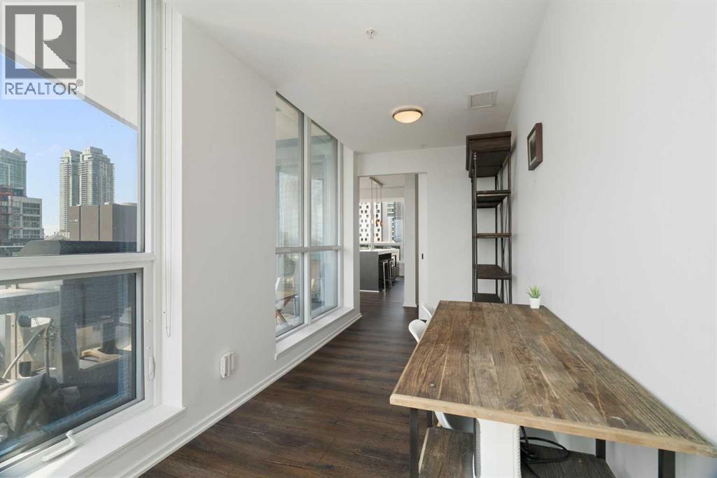 326, 615 6 Avenue Se, Calgary, Alberta  T2G 1S2 - Photo 28 - A2325797