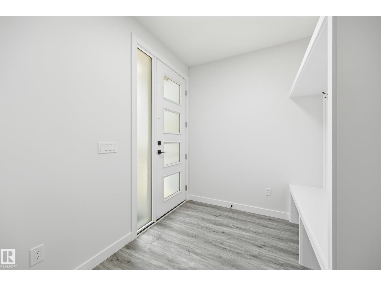3 Pierwyck Lo, Spruce Grove, Alberta  T7X 3H1 - Photo 4 - E4502147