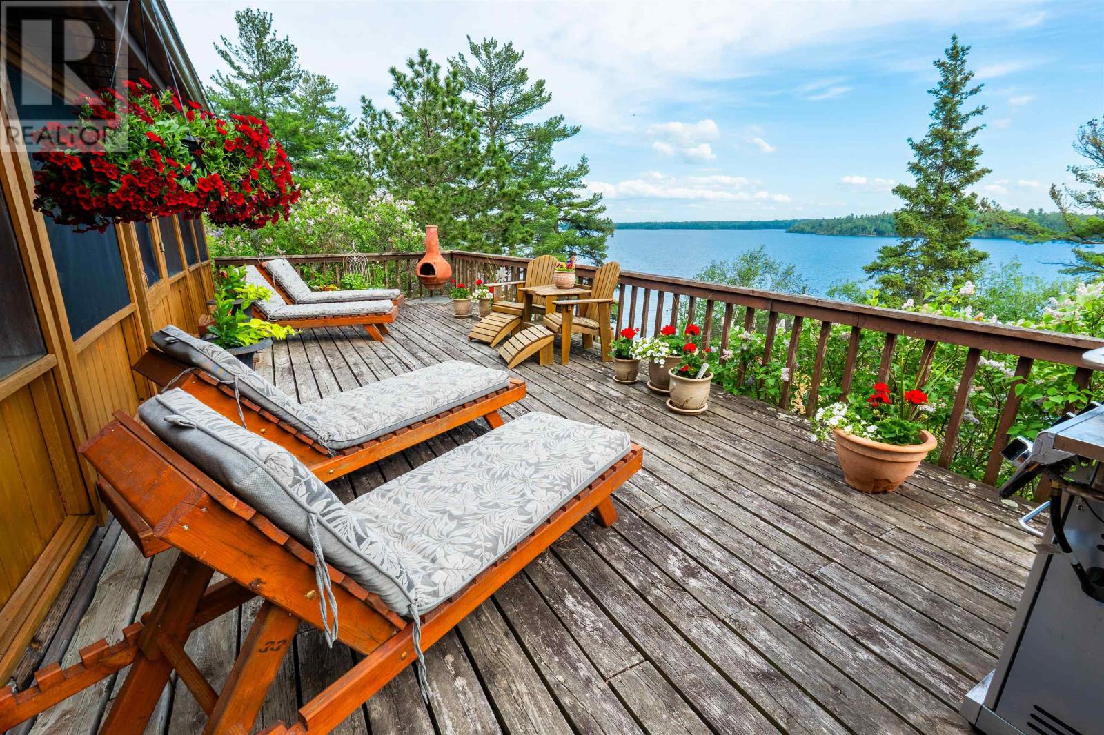 Fr 3 259a Inglis Lake Road, Clearwater Bay, Ontario  P0X 1C0 - Photo 24 - TB2601608