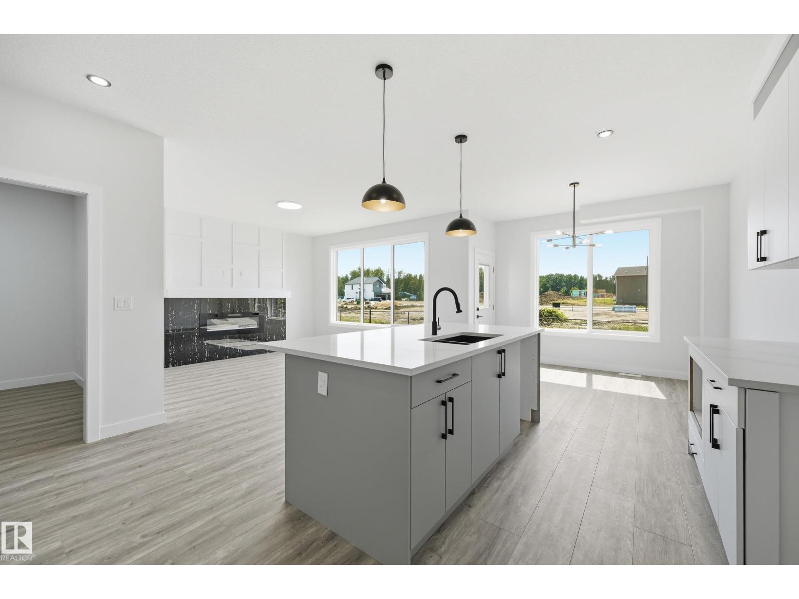 3 Pierwyck Lo, Spruce Grove, Alberta  T7X 3H1 - Photo 10 - E4502147