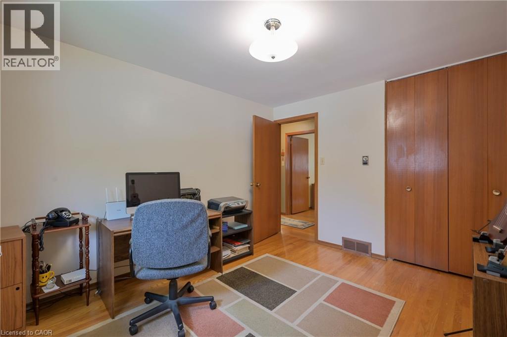 99 Lorraine Avenue, Kitchener, Ontario  N2B 2N1 - Photo 27 - 40844586