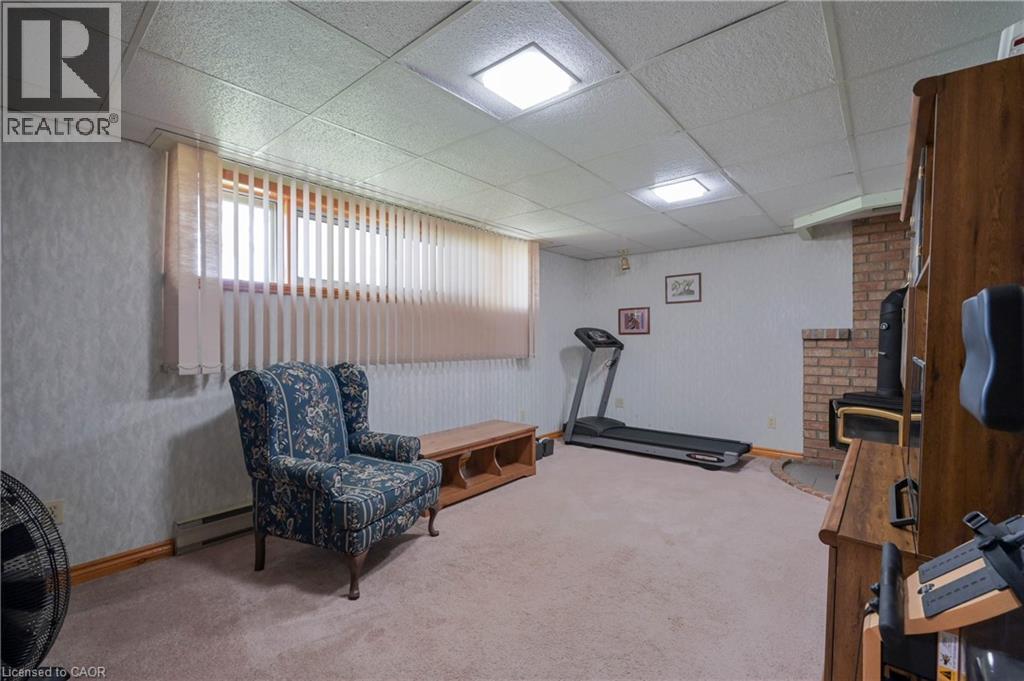 99 Lorraine Avenue, Kitchener, Ontario  N2B 2N1 - Photo 31 - 40844586