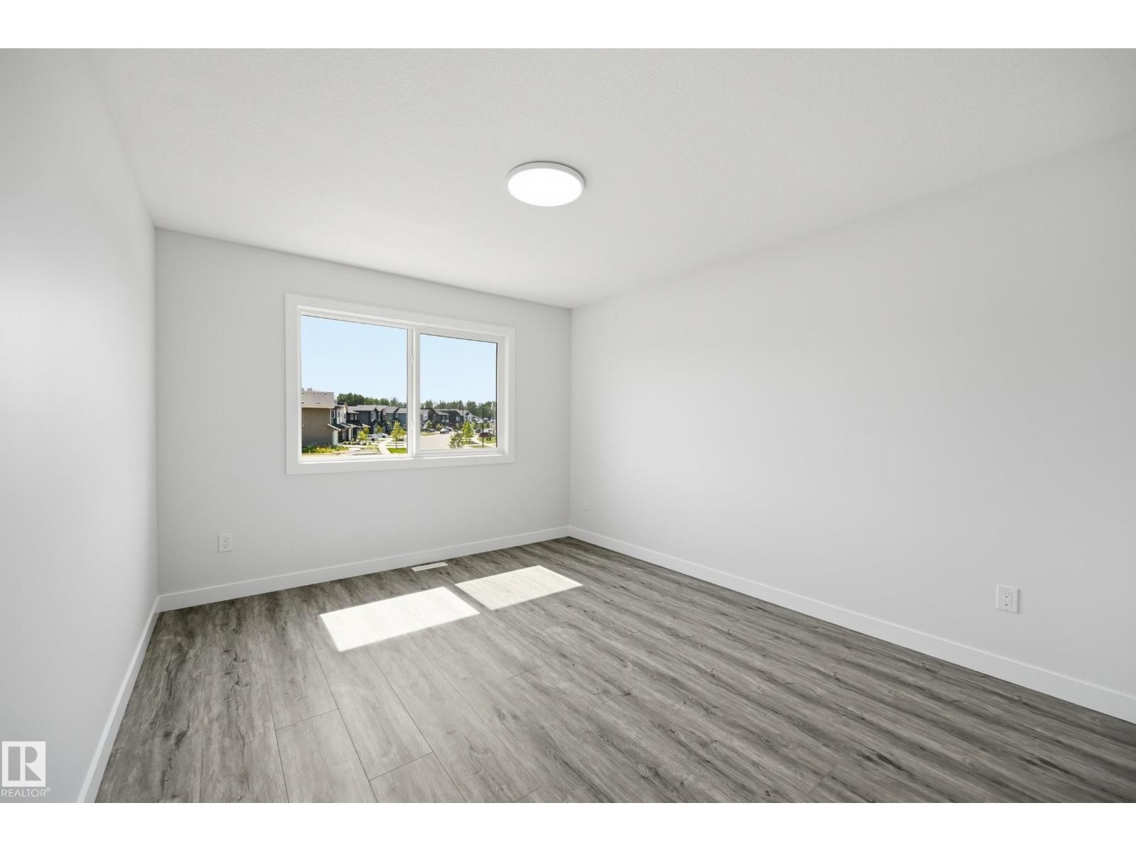 3 Pierwyck Lo, Spruce Grove, Alberta  T7X 3H1 - Photo 30 - E4502147