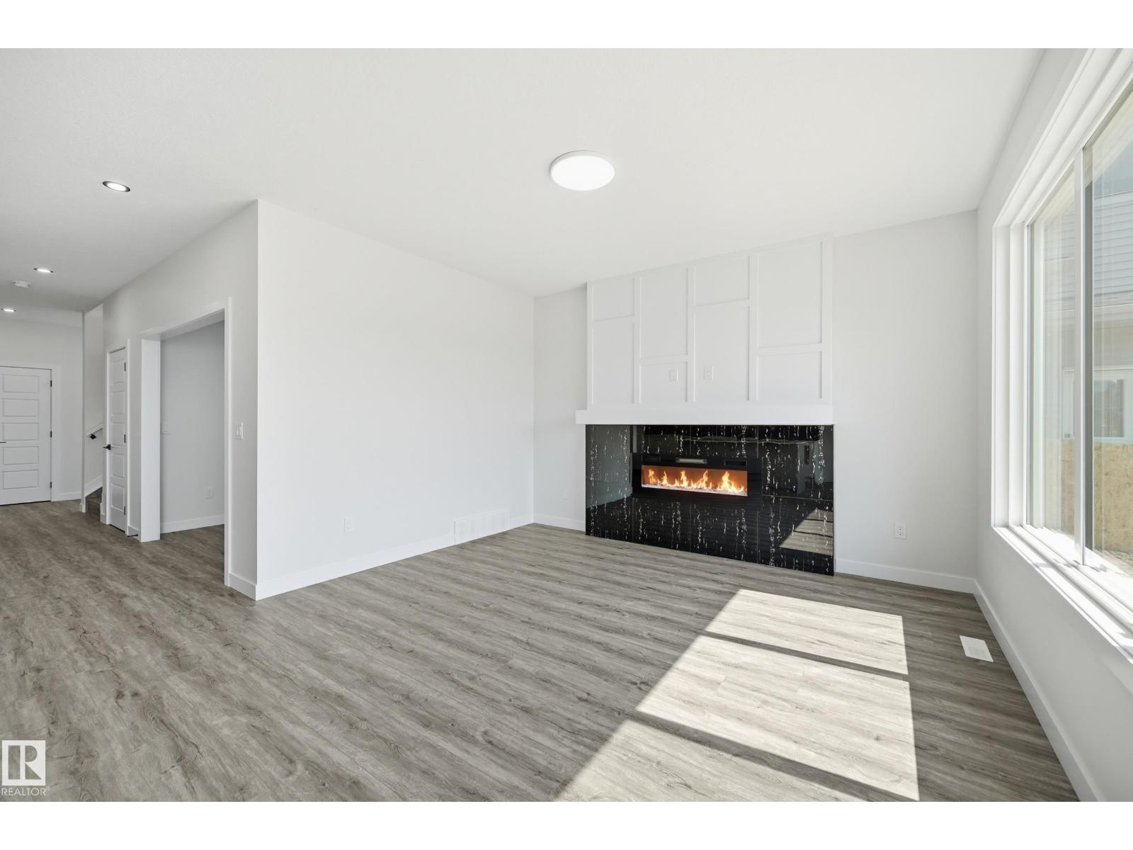3 Pierwyck Lo, Spruce Grove, Alberta  T7X 3H1 - Photo 14 - E4502147