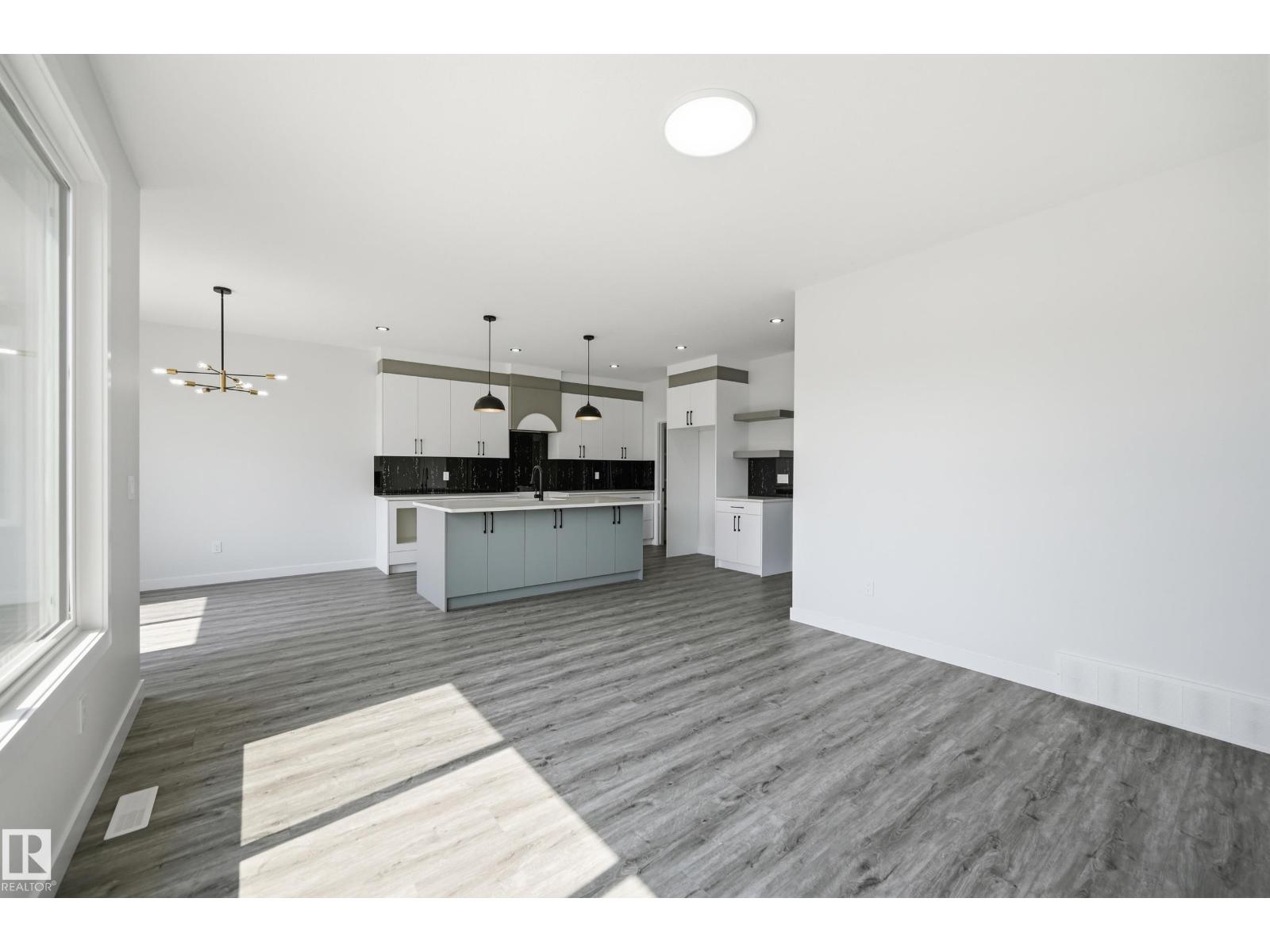 3 Pierwyck Lo, Spruce Grove, Alberta  T7X 3H1 - Photo 12 - E4502147
