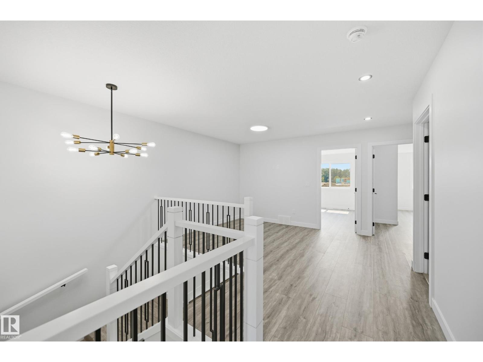 3 Pierwyck Lo, Spruce Grove, Alberta  T7X 3H1 - Photo 25 - E4502147