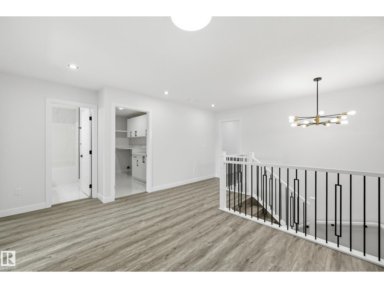 3 Pierwyck Lo, Spruce Grove, Alberta  T7X 3H1 - Photo 24 - E4502147