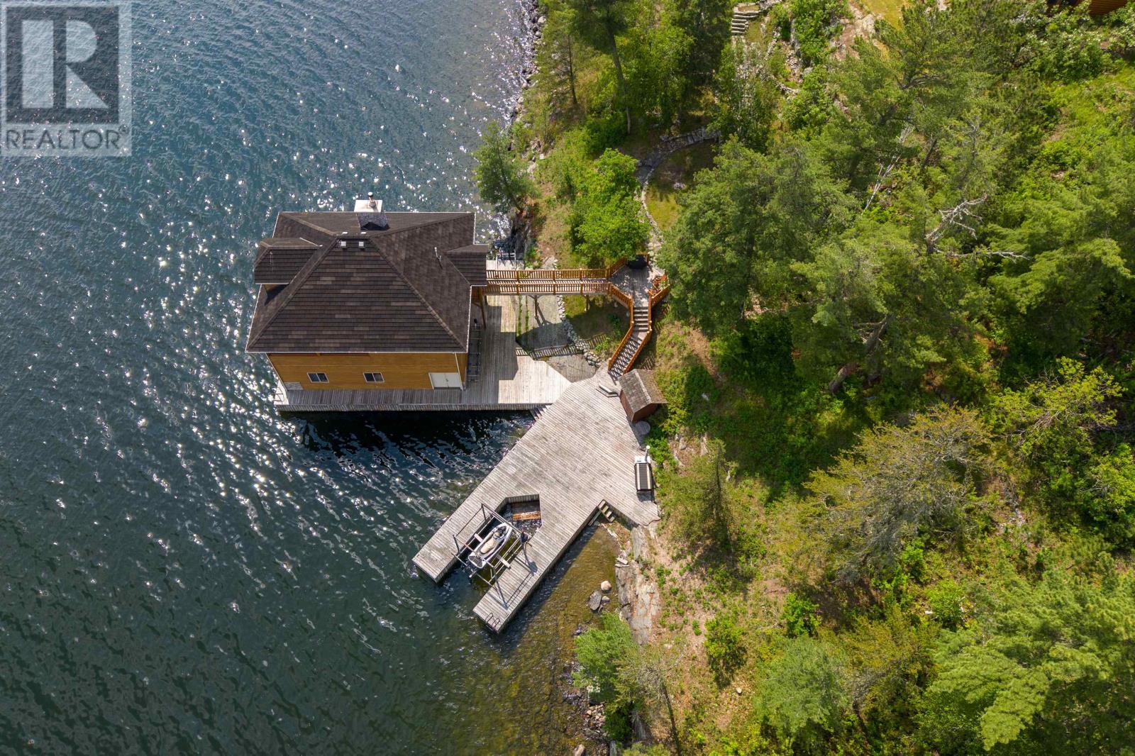 Fr 3 259a Inglis Lake Road, Clearwater Bay, Ontario  P0X 1C0 - Photo 34 - TB2601608