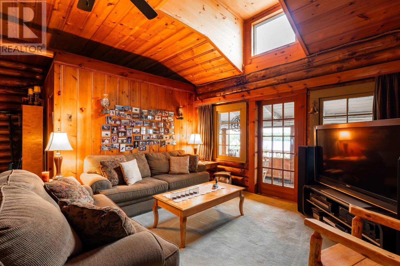 Fr 3 259a Inglis Lake Road, Clearwater Bay, Ontario  P0X 1C0 - Photo 29 - TB2601608