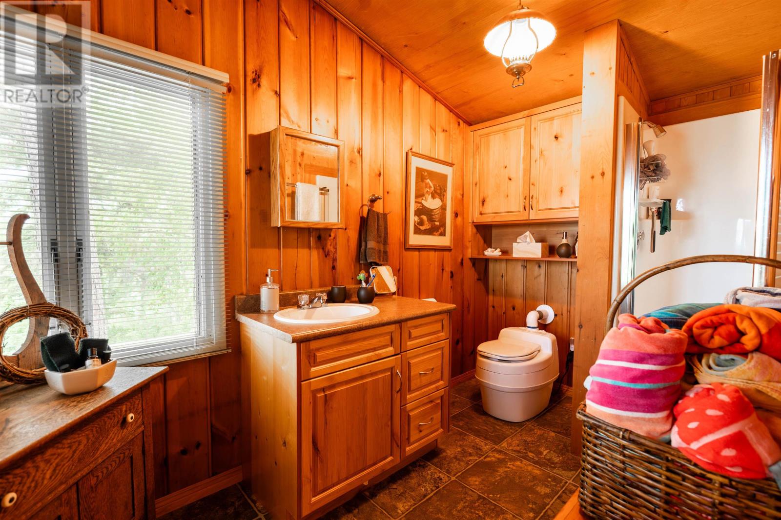 Fr 3 259a Inglis Lake Road, Clearwater Bay, Ontario  P0X 1C0 - Photo 28 - TB2601608